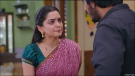 Udne Ki Aasha - 29th June 2024